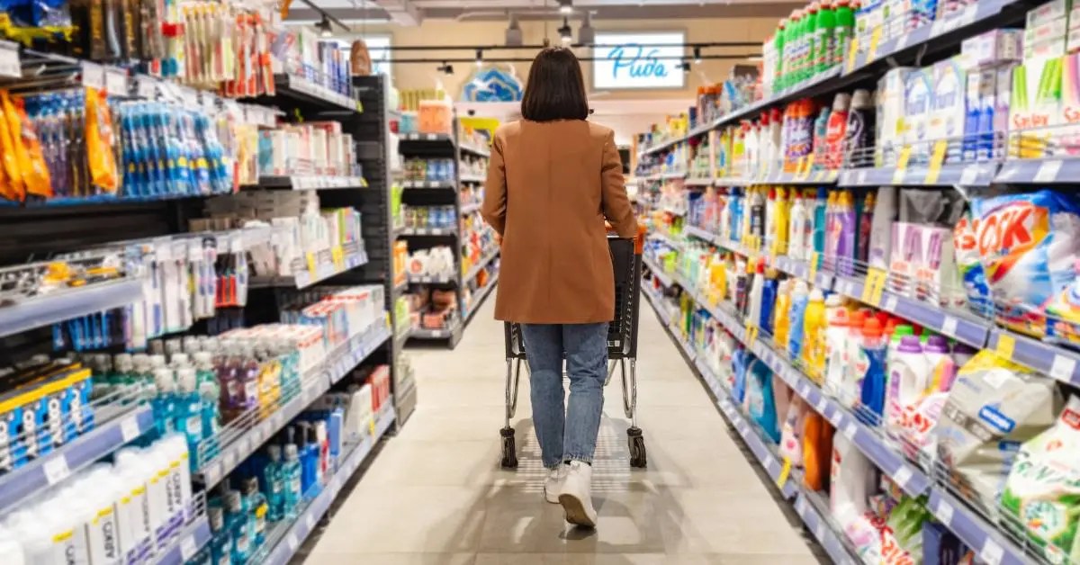 How To Manage a Grocery Store Effectively 9 Steps to Success